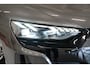 Audi e-Tron GT 93 kWh | Pano | Head-up | Carbon interieur