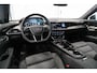 Audi e-Tron GT 93 kWh | Pano | Head-up | Carbon interieur