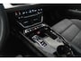 Audi e-Tron GT 93 kWh | Pano | Head-up | Carbon interieur