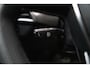 Audi e-Tron GT 93 kWh | Pano | Head-up | Carbon interieur