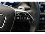 Audi e-Tron GT 93 kWh | Pano | Head-up | Carbon interieur