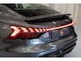 Audi e-Tron GT 93 kWh | Pano | Head-up | Carbon interieur