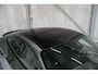 Audi e-Tron GT 93 kWh | Pano | Head-up | Carbon interieur