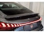 Audi e-Tron GT 93 kWh | Pano | Head-up | Carbon interieur