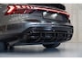 Audi e-Tron GT 93 kWh | Pano | Head-up | Carbon interieur