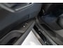 Audi e-Tron GT 93 kWh | Pano | Head-up | Carbon interieur
