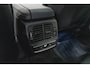 Audi e-Tron GT 93 kWh | BTW | 94% SOH | NL auto | Carbon interieur | 4 wiel sturing | Head-up