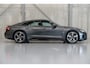 Audi e-Tron GT 93 kWh | Pano | Head-up | Carbon interieur