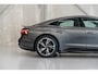 Audi e-Tron GT 93 kWh | Pano | Head-up | Carbon interieur