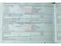 Dacia Sandero 1.2 Blackline | Airco | Trekhaak | Volledig Onderhouden | Org. NL | Elek. Pakket