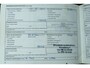 Dacia Sandero 1.2 Blackline | Airco | Trekhaak | Volledig Onderhouden | Org. NL | Elek. Pakket