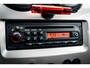 Dacia Sandero 1.2 Blackline | Airco | Trekhaak | Volledig Onderhouden | Org. NL | Elek. Pakket