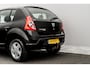 Dacia Sandero 1.2 Blackline | Airco | Trekhaak | Volledig Onderhouden | Org. NL | Elek. Pakket