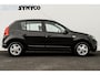 Dacia Sandero 1.2 Blackline | Airco | Trekhaak | Volledig Onderhouden | Org. NL | Elek. Pakket