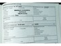 Dacia Sandero 1.2 Blackline | Airco | Trekhaak | Volledig Onderhouden | Org. NL | Elek. Pakket