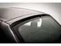 Dacia Sandero 1.2 Blackline | Airco | Trekhaak | Volledig Onderhouden | Org. NL | Elek. Pakket