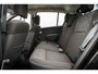 Dacia Sandero 1.2 Blackline | Airco | Trekhaak | Volledig Onderhouden | Org. NL | Elek. Pakket