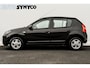 Dacia Sandero 1.2 Blackline | Airco | Trekhaak | Volledig Onderhouden | Org. NL | Elek. Pakket