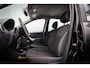 Dacia Sandero 1.2 Blackline | Airco | Trekhaak | Volledig Onderhouden | Org. NL | Elek. Pakket