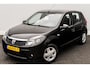 Dacia Sandero 1.2 Blackline | Airco | Trekhaak | Volledig Onderhouden | Org. NL | Elek. Pakket