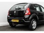 Dacia Sandero 1.2 Blackline | Airco | Trekhaak | Volledig Onderhouden | Org. NL | Elek. Pakket
