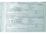 Dacia Sandero 1.2 Blackline | Airco | Trekhaak | Volledig Onderhouden | Org. NL | Elek. Pakket