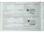 Dacia Sandero 1.2 Blackline | Airco | Trekhaak | Volledig Onderhouden | Org. NL | Elek. Pakket