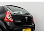 Dacia Sandero 1.2 Blackline | Airco | Trekhaak | Volledig Onderhouden | Org. NL | Elek. Pakket