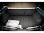 Dacia Sandero 1.2 Blackline | Airco | Trekhaak | Volledig Onderhouden | Org. NL | Elek. Pakket