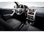 Dacia Sandero 1.2 Blackline | Airco | Trekhaak | Volledig Onderhouden | Org. NL | Elek. Pakket