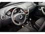 Dacia Sandero 1.2 Blackline | Airco | Trekhaak | Volledig Onderhouden | Org. NL | Elek. Pakket