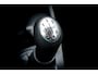 Dacia Sandero 1.2 Blackline | Airco | Trekhaak | Volledig Onderhouden | Org. NL | Elek. Pakket