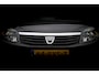 Dacia Sandero 1.2 Blackline | Airco | Trekhaak | Volledig Onderhouden | Org. NL | Elek. Pakket