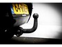 Dacia Sandero 1.2 Blackline | Airco | Trekhaak | Volledig Onderhouden | Org. NL | Elek. Pakket