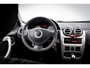 Dacia Sandero 1.2 Blackline | Airco | Trekhaak | Volledig Onderhouden | Org. NL | Elek. Pakket