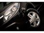 Dacia Sandero 1.2 Blackline | Airco | Trekhaak | Volledig Onderhouden | Org. NL | Elek. Pakket