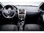 Dacia Sandero 1.2 Blackline | Airco | Trekhaak | Volledig Onderhouden | Org. NL | Elek. Pakket