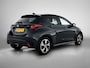 Toyota Yaris 1.5 Hybrid 115 Dynamic | Comfort Pack | Voorruit-Stuur-Stoelverwarming | Parkeersensoren V+A | Onderweg-naar-dealer