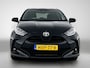 Toyota Yaris 1.5 Hybrid 115 Dynamic | Comfort Pack | Voorruit-Stuur-Stoelverwarming | Parkeersensoren V+A | Onderweg-naar-dealer
