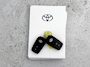 Toyota Yaris 1.5 Hybrid 115 Dynamic | NL-Auto | Stuur-Stoelverwarming | Parkeersensoren |