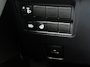Toyota Yaris 1.5 Hybrid 115 Dynamic | NL-Auto | Stuur-Stoelverwarming | Parkeersensoren |