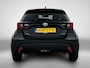Toyota Yaris 1.5 Hybrid 115 Dynamic | Comfort Pack | Voorruit-Stuur-Stoelverwarming | Parkeersensoren V+A | Onderweg-naar-dealer