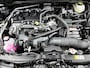 Toyota Yaris 1.5 Hybrid 115 Dynamic | Comfort Pack | Voorruit-Stuur-Stoelverwarming | Parkeersensoren V+A | Onderweg-naar-dealer