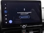 Toyota Yaris 1.5 Hybrid 115 Dynamic | Comfort Pack | Voorruit-Stuur-Stoelverwarming | Parkeersensoren V+A | Onderweg-naar-dealer
