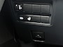 Toyota Yaris 1.5 Hybrid 115 Dynamic | Comfort Pack | Voorruit-Stuur-Stoelverwarming | Parkeersensoren V+A | Onderweg-naar-dealer