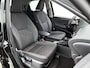Toyota Yaris 1.5 Hybrid 115 Dynamic | Comfort Pack | Voorruit-Stuur-Stoelverwarming | Parkeersensoren V+A | Onderweg-naar-dealer