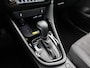 Toyota Yaris 1.5 Hybrid 115 Dynamic | Comfort Pack | Voorruit-Stuur-Stoelverwarming | Parkeersensoren V+A | Onderweg-naar-dealer