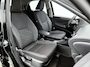 Toyota Yaris 1.5 Hybrid 115 Dynamic | NL-Auto | Stuur-Stoelverwarming | Parkeersensoren |