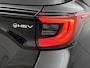 Toyota Yaris 1.5 Hybrid 115 Dynamic | Comfort Pack | Voorruit-Stuur-Stoelverwarming | Parkeersensoren V+A | Onderweg-naar-dealer