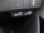 Toyota Yaris 1.5 Hybrid 115 Dynamic | Comfort Pack | Voorruit-Stuur-Stoelverwarming | Parkeersensoren V+A | Onderweg-naar-dealer